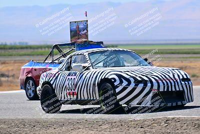 media/Sep-29-2024-24 Hours of Lemons (Sun) [[6a7c256ce3]]/Phil Hill (1230-1)/